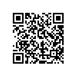 PI49FCT38072BHEX-2017 QRCode