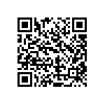 PI49FCT38072BHEX QRCode