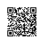 PI49FCT38072CQEX QRCode