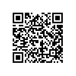 PI49FCT3807AQEX QRCode