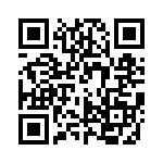 PI49FCT3807AS QRCode