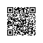 PI49FCT3807ASEX QRCode