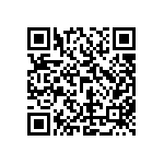 PI49FCT3807BQEX-2017 QRCode