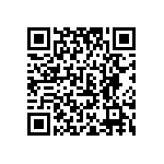 PI49FCT3807CHEX QRCode