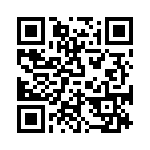 PI49FCT3807CSE QRCode