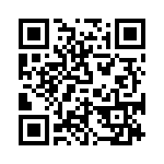 PI49FCT3807DHE QRCode