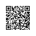 PI49FCT3807DHEX-2017 QRCode