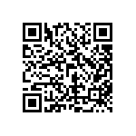 PI49FCT3807DQEX-2017 QRCode