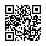 PI49FCT3807HEX QRCode