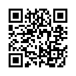 PI49FCT3807QEX QRCode