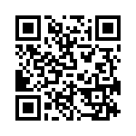 PI49FCT3807SE QRCode