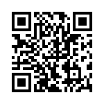 PI49FCT805ATSE QRCode