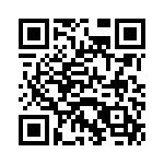 PI49FCT805CTHE QRCode