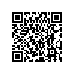 PI4IOE5V9520XTEX QRCode