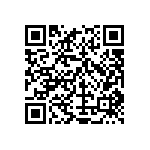 PI4MSD5V9540BZEEX QRCode