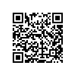 PI4MSD5V9543AWEX QRCode