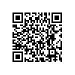 PI4MSD5V9544ALEX QRCode