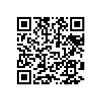 PI4MSD5V9545BLEX QRCode