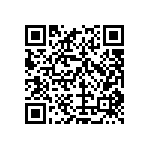 PI4MSD5V9546AZYEX QRCode