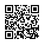 PI4MSD5V9547LE QRCode