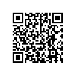 PI4ULS3V08MZLEX QRCode