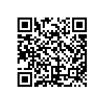 PI4ULS5V102UE-2017 QRCode