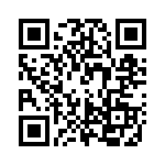 PI5A126W QRCode