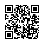 PI5A319AW QRCode