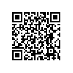 PI5A4157CEX-2017 QRCode