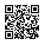 PI5C16211A QRCode