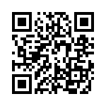 PI5C16212AE QRCode