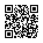 PI5C16215CA QRCode