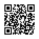 PI5C162861BE QRCode