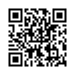 PI5C16862CA QRCode