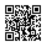 PI5C3125Q QRCode