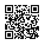 PI5C32160CAE QRCode