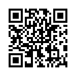 PI5C3244LE QRCode