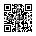 PI5C3251LE QRCode