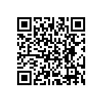 PI5C3251QEX-1507 QRCode