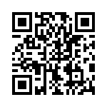 PI5C3253WE QRCode