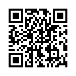 PI5C3253WEX QRCode