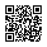 PI5C32X2245BE QRCode