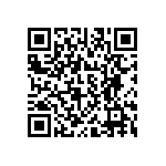 PI5C32X245BEX-2017 QRCode