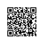 PI5C3303TEX-2017 QRCode