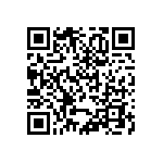 PI5C3305LE-2017 QRCode