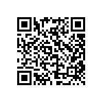 PI5C3309UEX-2017 QRCode