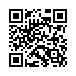 PI5C3384CR QRCode