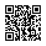 PI5C3390QE QRCode