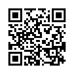 PI5C3390QEX QRCode