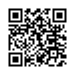 PI5C34X2245BE QRCode